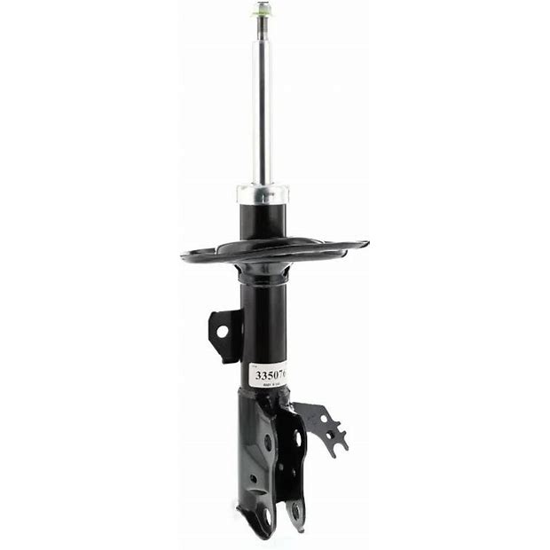 Toyota Ball Joint replacement parts example for importers and wholesalers